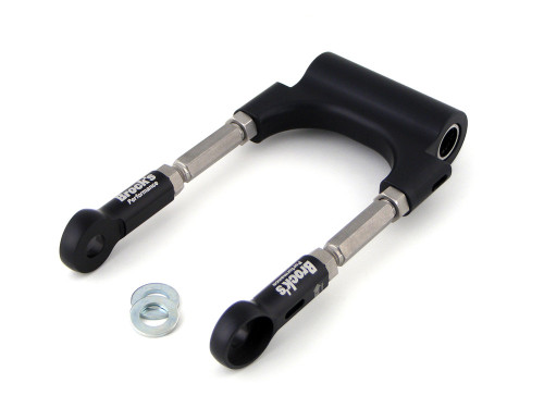 Buy Window Link Kit Adjustable GSX-R1000 (07-08) SKU: 240746 at