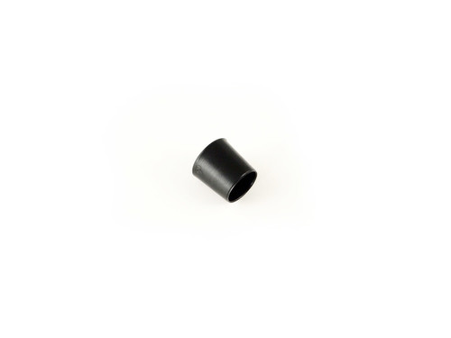 Buy PAIR Block Off Cap ZX-10R (11-26) SKU: 832648 at the price of