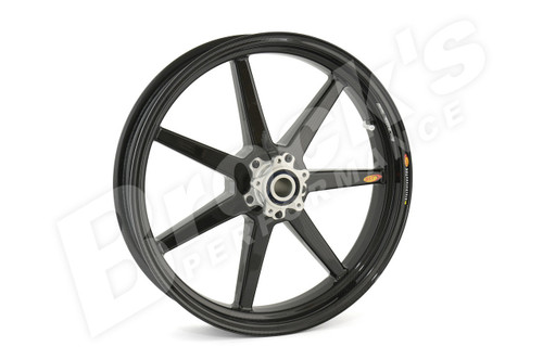 Buy BST 7 TEK 17 x 3.5 Front Wheel - KTM 1290 Super Duke R/GT (14