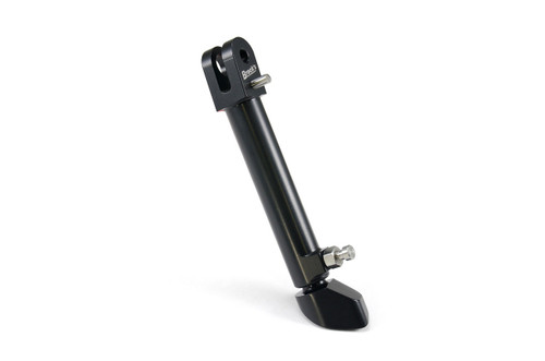 Buy Billet Adjustable BrockSTAND Black Track Style ZX-10R (16-26