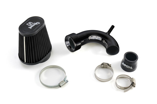 Buy Water-Resistant Short Ram Air Intake Kit P08 F1-85 Kawasaki