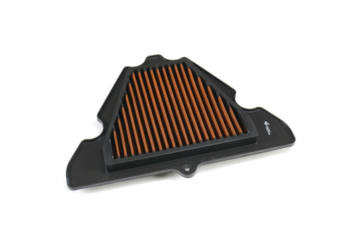 Buy Sprint Filter P08 Kawasaki Z1000, Ninja 1000/1100, and Versys