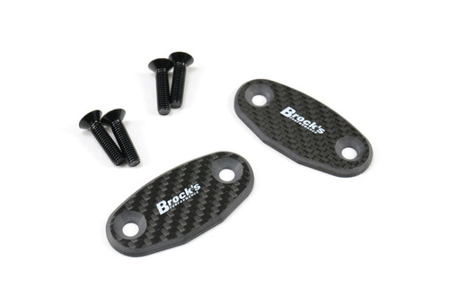 s-flex absorber plates スノーボード スノーボード s-flex absorber plates スノーボード s-flex absorber