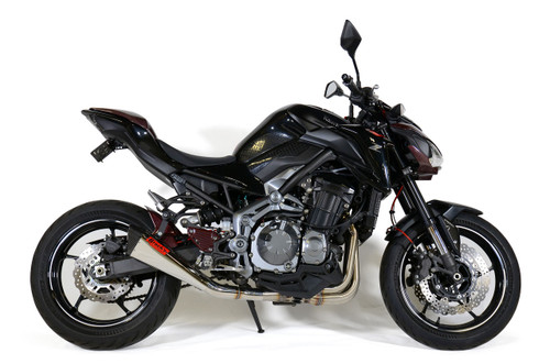 Buy Penta-Carbon Full System 15