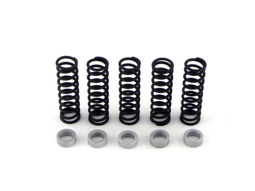 リーフ Buy Clutch Spring Kit w/ .280 Thick Spacer ZX-14 (06-11) SKU
