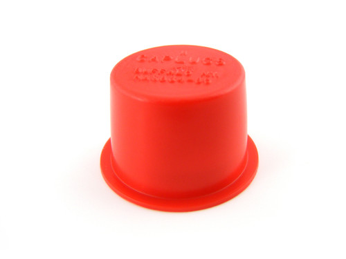 パーキングロック Buy PAIR Block Off Cap ZX-14/R (06-25) SKU: 832050 at the