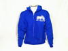 UralNE ZipUp Hoodie