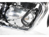 Compact Engine Guard (Royal Enfield)