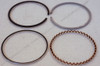 Piston Ring Set