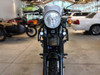 Dual LED Driving Light Kit for Himalayan Models (Royal Enfield)