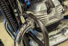 Large Engine Guard (Classic, GT, INT, & Bear)