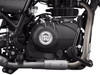 Large Engine Guard (Himalayan & Scram)