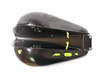 Used EFI Fuel Tank Flat Black for Retro/M70 Models