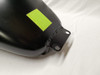 Used EFI Fuel Tank Flat Black for Retro/M70 Models