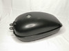 Fuel Tank for EFI Non-Retro model in Flat Black