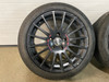 USED Goodyear Eagle LS2 Wheels & Tires