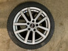 USED Pirelli Sottozero Wheels & Tires