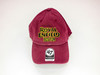 Royal Enfield Boston Hat