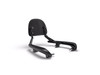 Passenger Backrest Kit (Meteor)
