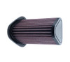 Performance Air Filter for 650cc (Royal Enfield)