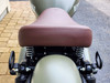 Rider Seat Spring for Classic 350 Models (Royal Enfield)