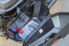 GIVI Side Case Set for Meteor