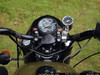 2010 Ural Patrol T 2WD Military Green