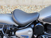 Low Rider Seat for Classic 350cc (Royal Enfield)