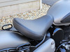 Low Rider Seat for Classic 350cc (Royal Enfield)