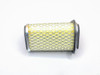 Air Filter 650cc (Royal Enfield)