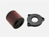 Meteor Performance Air Filter Kit (Royal Enfield)