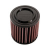 DNA Performance Engine Air Filter Kit (350cc)