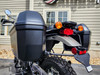 GIVI Side Case Set 411cc (Royal Enfield)