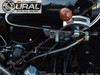 2012 Ural Retro "Classic" Black Custom