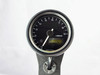 Rev Counter Kit for Meteor and Hunter (Royal Enfield)