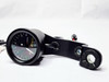 Rev Counter Kit for Meteor and Hunter (Royal Enfield)