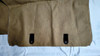 Used Sidecar Cover, Beige