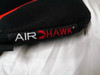 Air Hawk Seat Pad