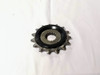 Final Drive Sprocket (Royal Enfield)