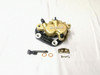 Brake Caliper (Royal Enfield)