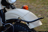 2012 Ural Gear-Up NEW "Sahara" 2WD Custom