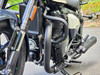 Compact Engine Guard 650cc (Royal Enfield)