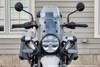 Adventure Touring Package
