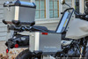Adventure Touring Package