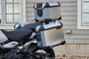 Adventure Touring Package