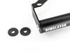 Accessory Mount