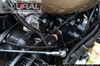 2012 Ural M70 Anniversary Edition (Only 30 Made)