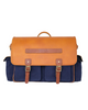 Expedition Saddlebag