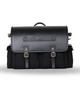 Expedition Saddlebag