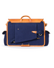 Expedition Saddlebag